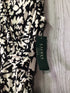 Laurel Dress Size 6 New
